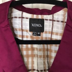 XOXO Tops - Xoxo vest XOXO Tops - Xoxo vest